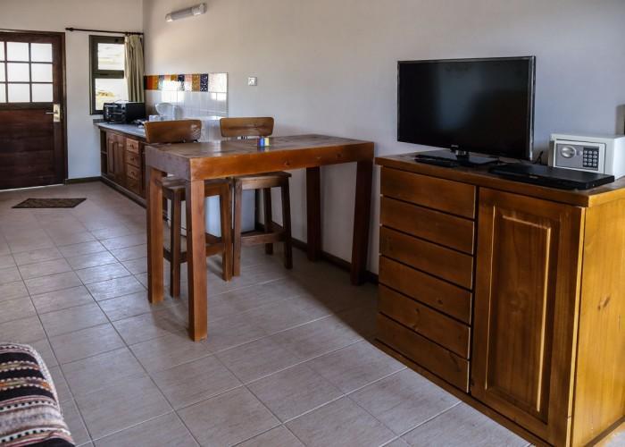 Terrazas De Lobos Aparthotel Ngoại thất bức ảnh