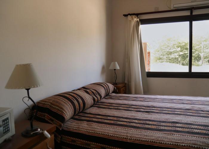Terrazas De Lobos Aparthotel Ngoại thất bức ảnh