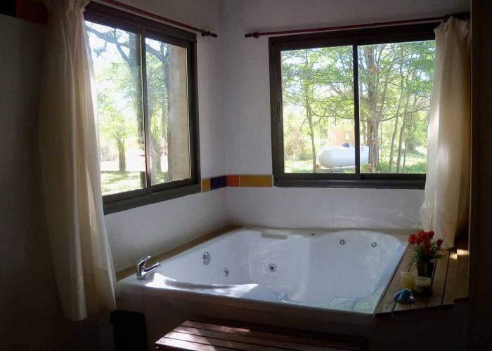 Terrazas De Lobos Aparthotel Ngoại thất bức ảnh