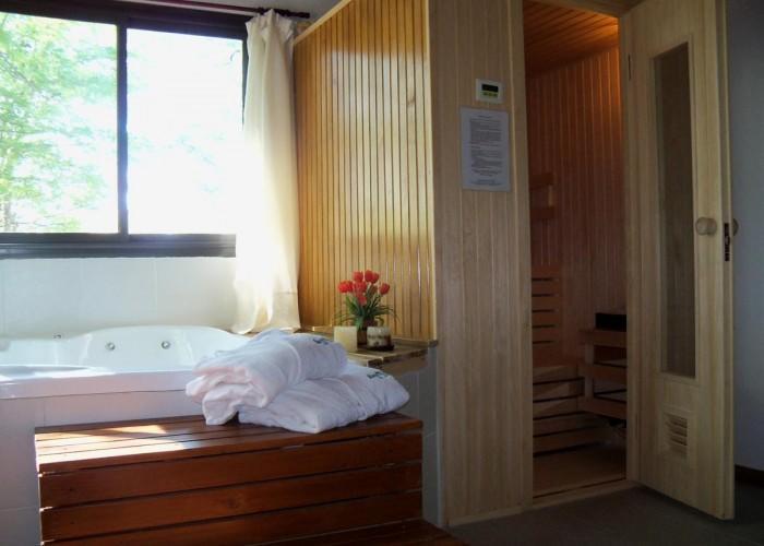 Terrazas De Lobos Aparthotel Ngoại thất bức ảnh