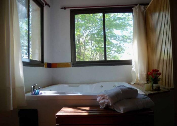 Terrazas De Lobos Aparthotel Ngoại thất bức ảnh