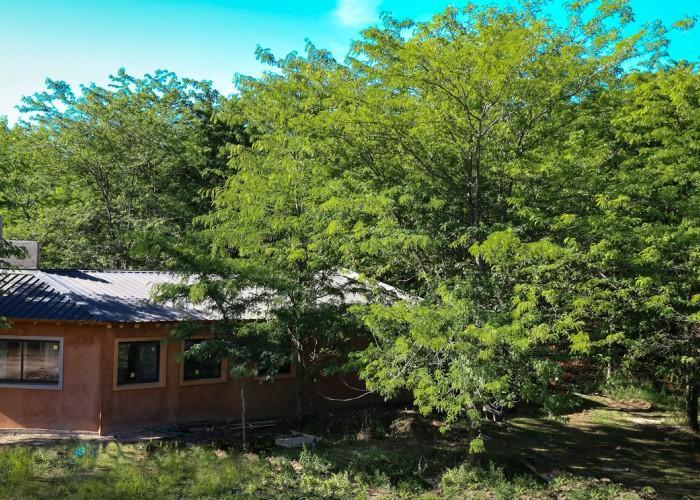 Terrazas De Lobos Aparthotel Ngoại thất bức ảnh
